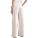 Studio Anneloes - Lexie - Broek - Ecru - Bonded