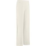 Studio Anneloes - Lexie - Broek - Ecru - Bonded