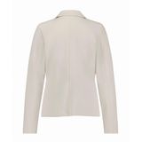 Studio Anneloes - Blazer - Ecru