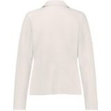 Studio Anneloes - Blazer - Ecru
