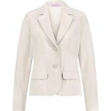 Studio Anneloes - Blazer - Ecru