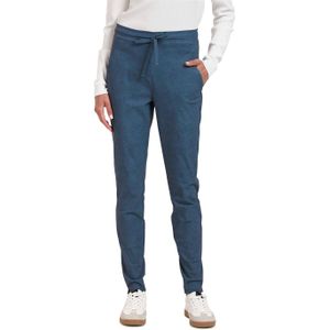 Studio Anneloes Broek Jeanslook Downstairs