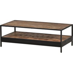 Salontafel Kirby 120 cm breed