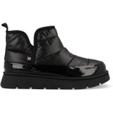 Gap Snowboots Richmond_Mid_Met_Y GCC504F6TYBLCKGP Zwart-33 maat 33