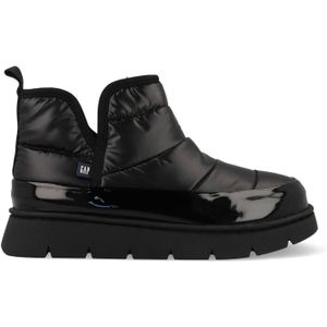 Gap - Ankle Boot/Bootie - Unisex - Black - 35 - Laarzen