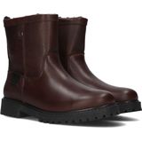 Gabor - 32.801.34 - Chelseaboots - Lichtbruin - Suède
