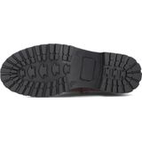 Gabor - 32.801.34 - Chelseaboots - Lichtbruin - Suède