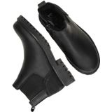 Bullboxer Rueben Chelseaboots