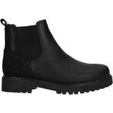 Bullboxer Rueben Chelsea Boot Meisjes