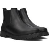 Bullboxer Rueben Chelsea Boot Meisjes