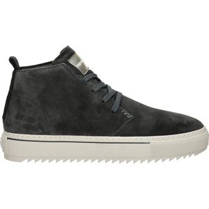 Rehab Men Cooper Sue Dark Blue-Schoenmaat 43