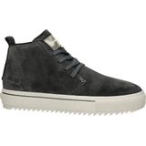 Rehab Cooper heren sneaker - Antraciet