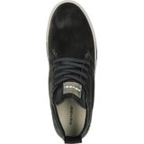 Rehab Cooper heren sneaker - Antraciet