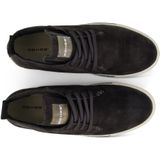 Rehab - Cooper Sue - Sneaker - Donkerblauw - Suède
