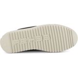 Rehab - Cooper Sue - Sneaker - Donkerblauw - Suède