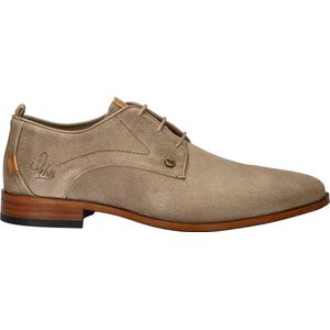 Rehab - Greg Wall Sue - Beige Espadrilles