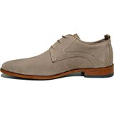 Rehab - Greg Wall Suede - Nette Schoen - Sand