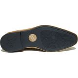 Rehab - Greg Wall Suede - Nette Schoen - Sand