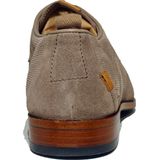 Rehab - Greg Wall Suede - Nette Schoen - Sand