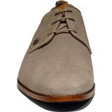 Rehab - Greg Wall Suede - Nette Schoen - Sand