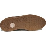 Rehab - Nolan Suare - Veterboots - Bruin - Suède