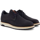 Rehab Men Nolan Square Sue Dark Blue-Schoenmaat 43