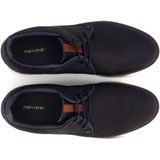 Rehab Men Nolan Square Sue Dark Blue-Schoenmaat 43