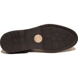 Rehab - Savio - Chelsea Boots - Cognac - Leer