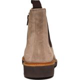 Rehab - Savio - Chelsea Boots - Cognac - Leer