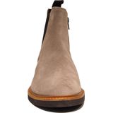 Rehab - Savio - Chelsea Boots - Cognac - Leer