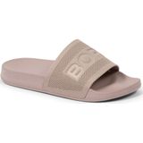 Bjorn Borg KNOX KNT W