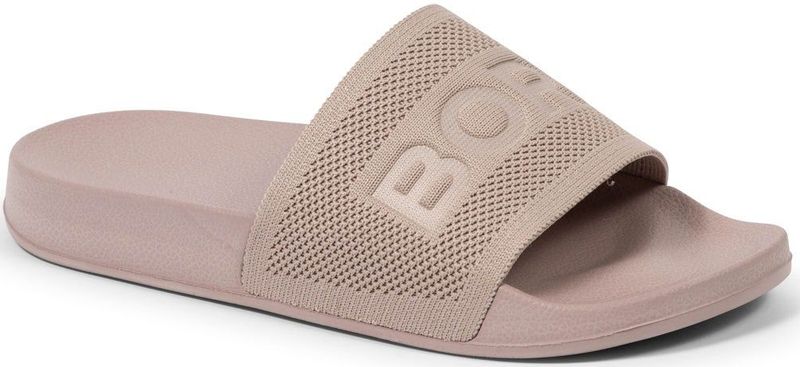Bjorn Borg KNOX KNT W
