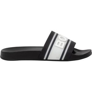 Björn Borg Knox MLD HRS Slippers Heren