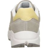 Björn Borg chunky sneakers beige/wit