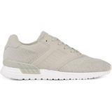 Björn Borg R140 KNT Sneakers Heren