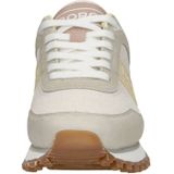 Björn Borg sneakers beige/geel