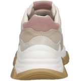 Björn Borg sneakers beige/roze