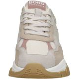 Björn Borg sneakers beige/roze