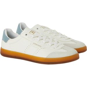Leren Björn Borg Sneakers Maat 38 kopen? ✔️ Vergelijk bespaar