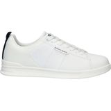Bjorn Borg T2600 NYL M Sneakers Laag - wit