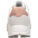 Bjorn Borg R1300 dames sneaker - Wit roze - Maat 38