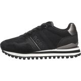 Bjorn Borg - Sneaker - Female - Black Sneakers