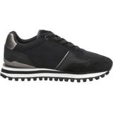 Bjorn Borg - Sneaker - Female - Black Sneakers