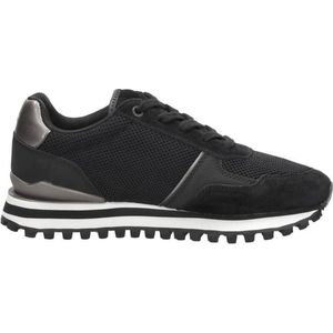 Bjorn Borg Dames sneakers kopen Lage prijs beslist