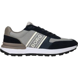 Björn Borg Sneaker