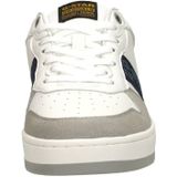 G-Star Brend Lea 1902 Sneaker Heren