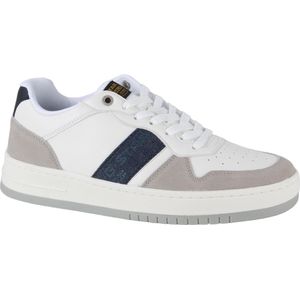 G-Star 22-070501-1902 heren sneakers