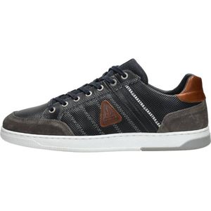 Gaastra gellis prf m Sneakers