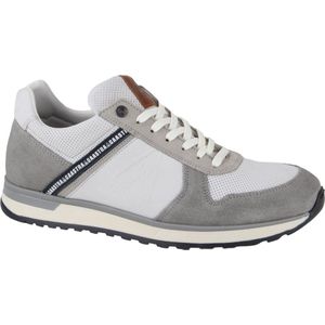 Bestellen Scapino Dames Schoenen Scapino Scapino Gaastra Schoenen