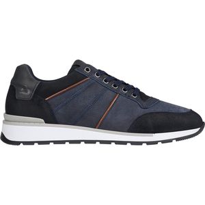 Sneaker 'Bruno'